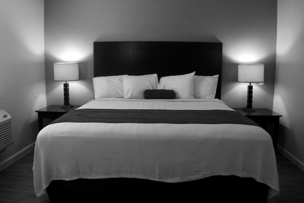 Ocean Village Hotel Surfside Beach Δωμάτιο φωτογραφία