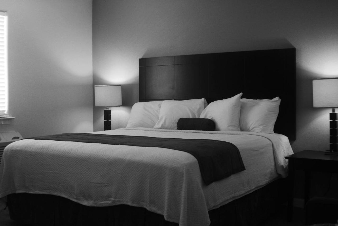 Ocean Village Hotel Surfside Beach Δωμάτιο φωτογραφία